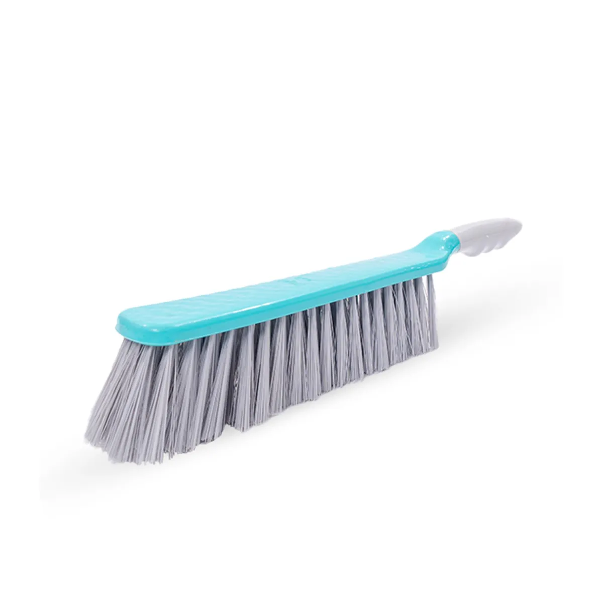 Zidello Duster Hand Brush - Carpet and Upholstery Cleaning — photo 2