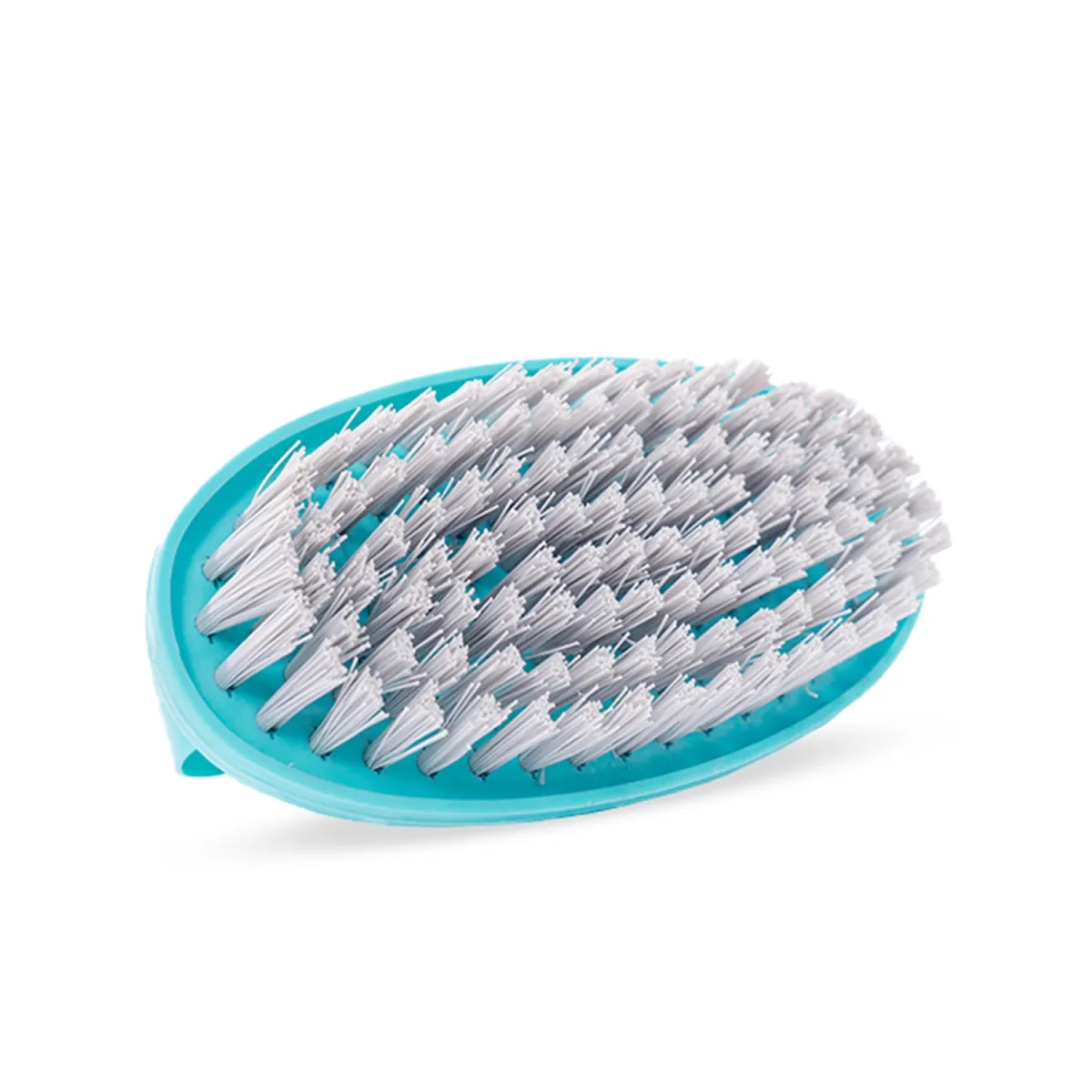 Zidello Handle Brush - Multi-Purpose — photo 3