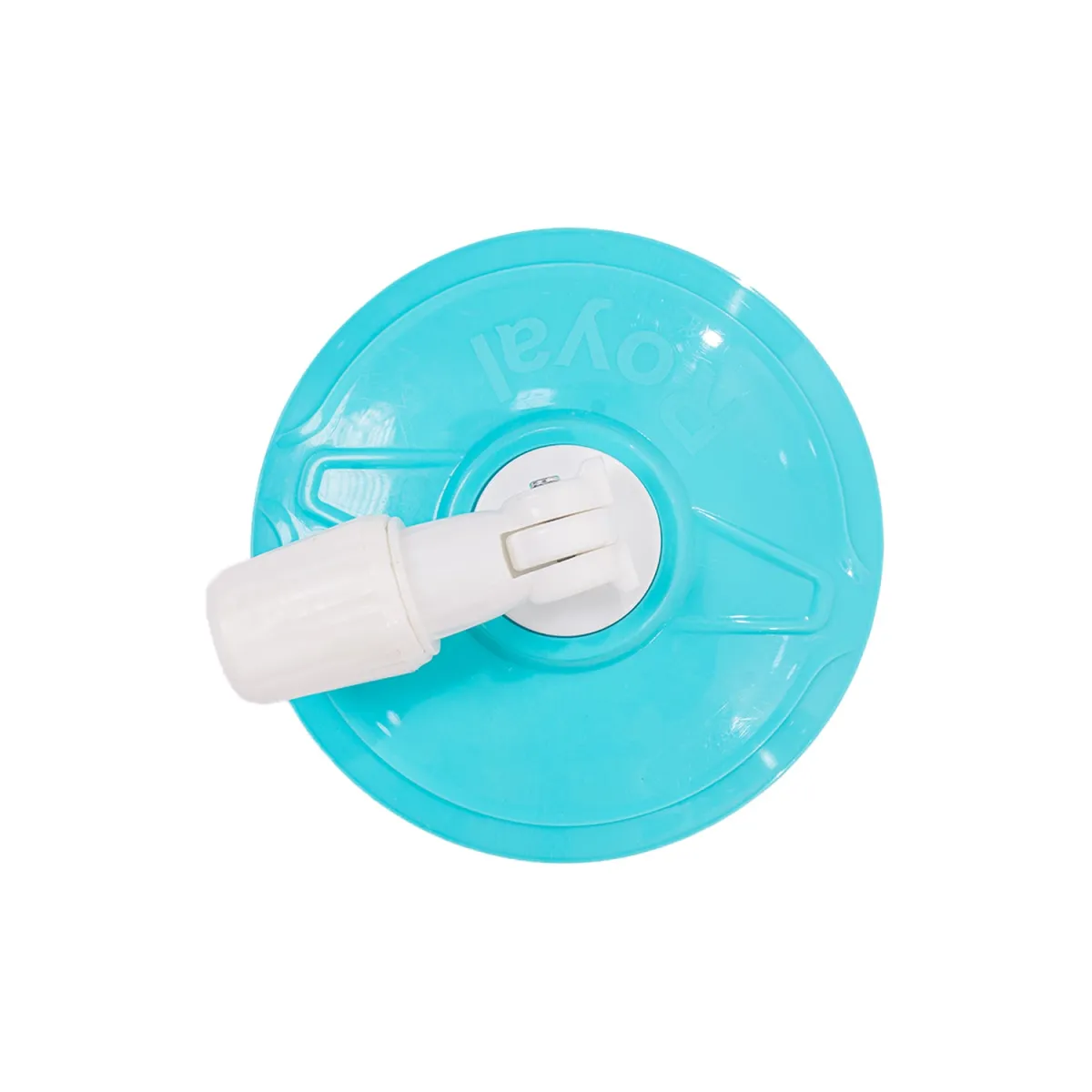 Zidello Spin Mop Head Plate - Original Replacement Part