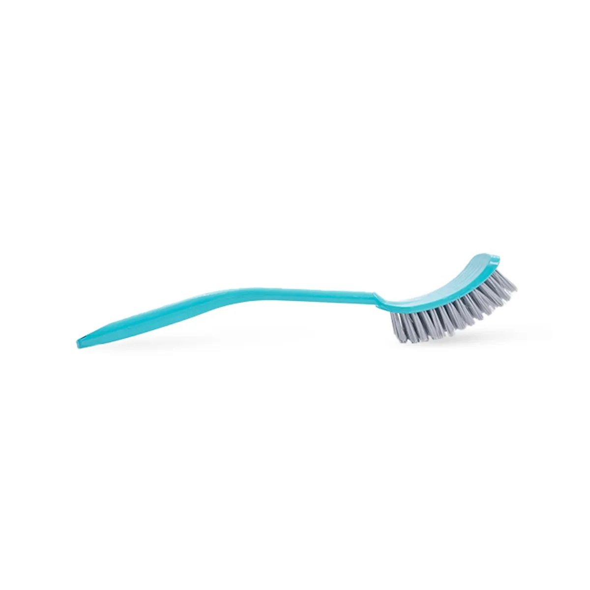 Zidello Curved Toilet Brush - Efficient — photo 4