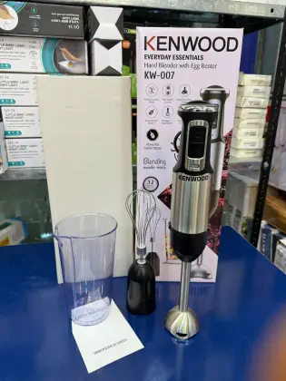 2 in 1 Electric Juicer Blender & Grinder 🇨🇳
