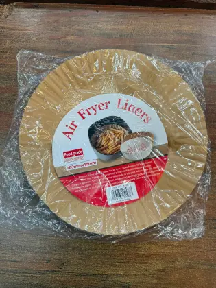 50pcs Air Fryer Liners