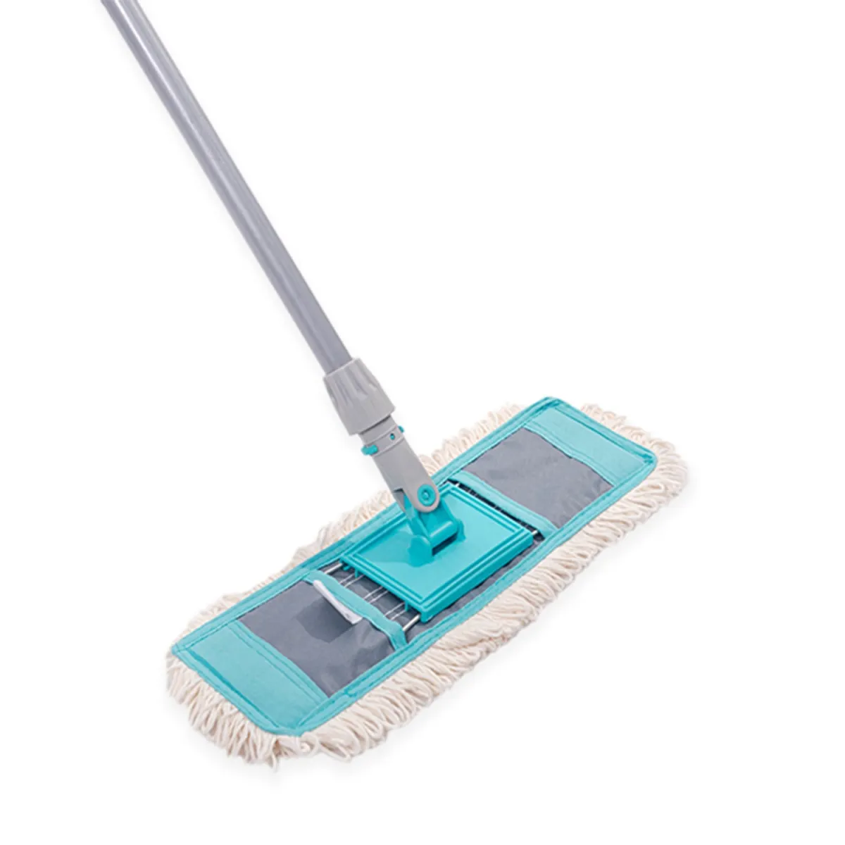 Zidello COTTON MOP - DRY 16" INCH (40CM) — photo 2