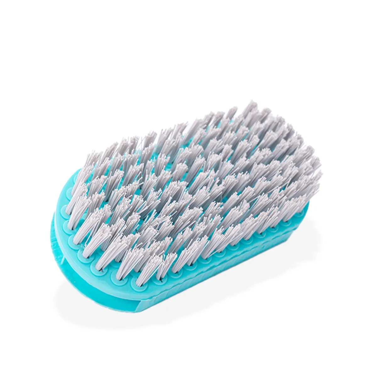 Zidello Cloth Brush - Versatile Cleaning — photo 2