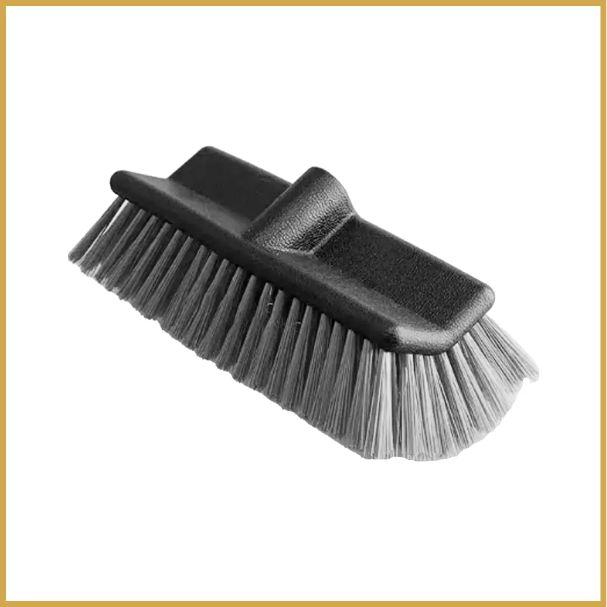 Zidello Solar Panel Brush (set) — photo 3