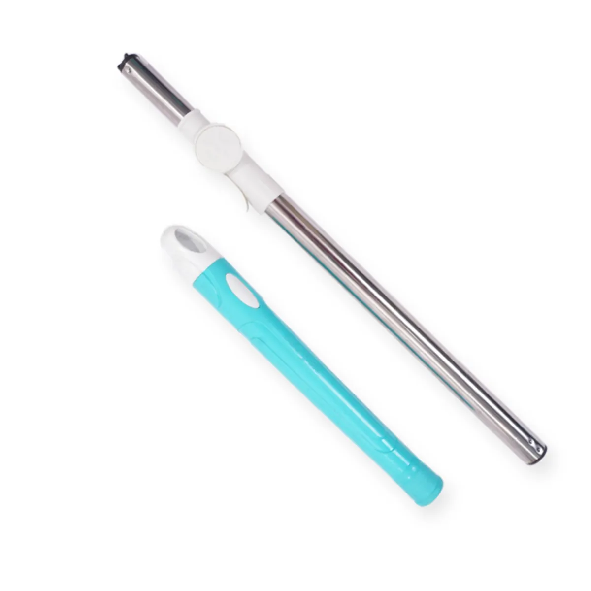 Zidello Spin Mop - Original Replacement Parts [Bundle Pack] — photo 3
