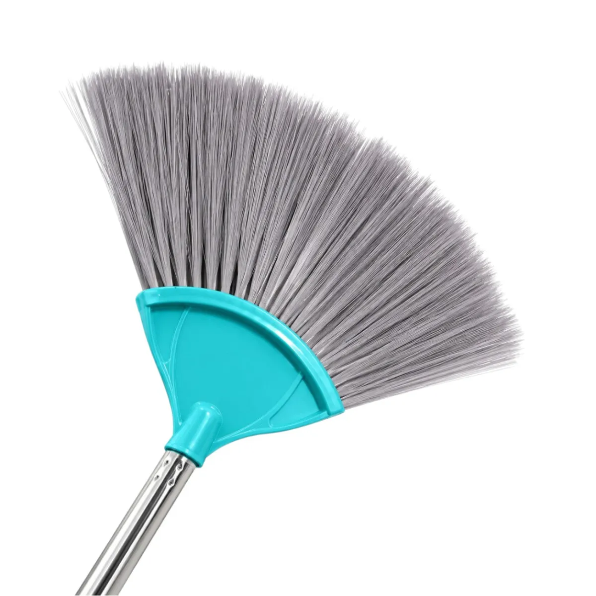 Zidello Cobweb Duster (Fan) - Easy To Reach Dust — photo 4
