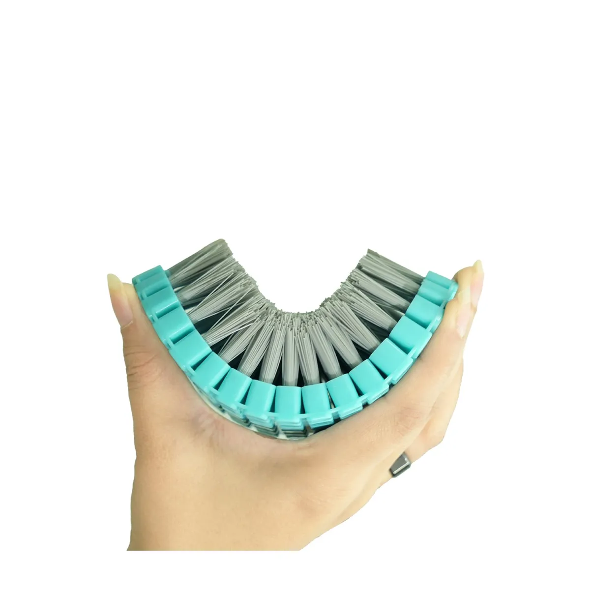 Zidello Flexi Brush -  Multi-Surface cleaner Pro — photo 2