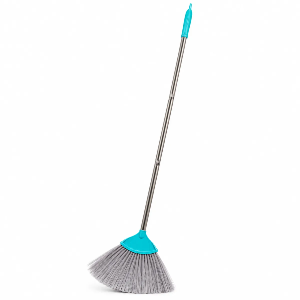 Zidello Cobweb Duster (Fan) - Easy To Reach Dust — photo 2