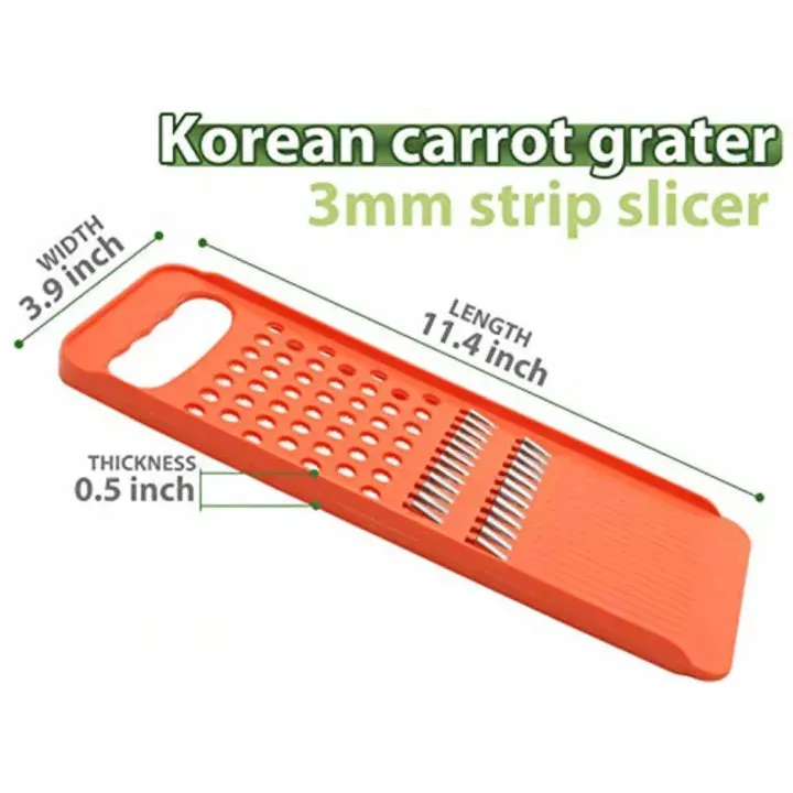 Spiral Vegetable Slicer – Potato Onion Cutter & Peeler — photo 4