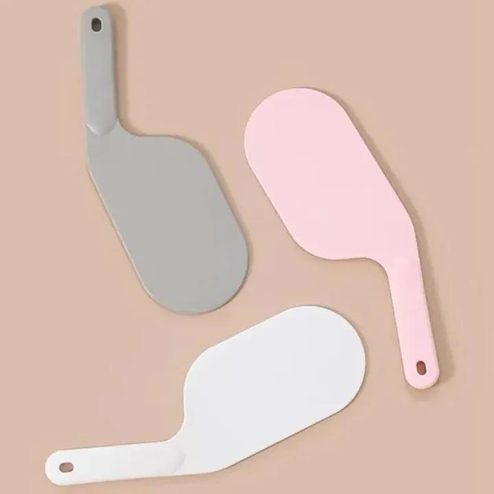 Bed Sheet Tucker Tool — photo 2
