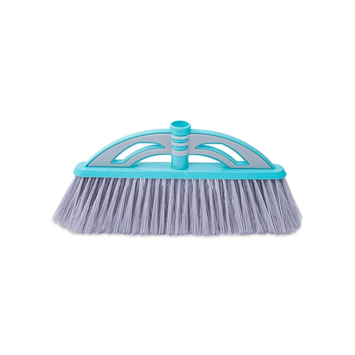 Zidello Sparkling Elite Broom — photo 4
