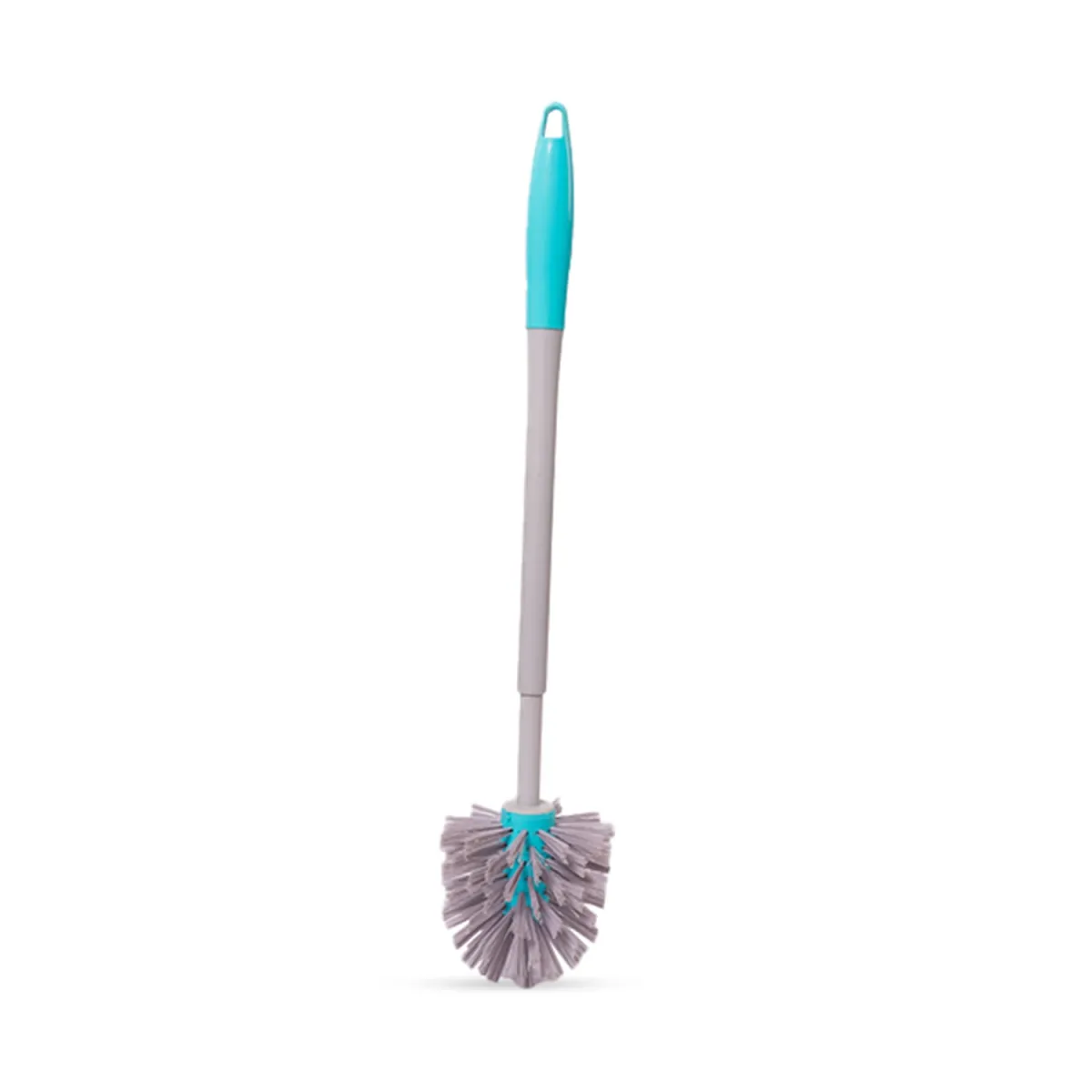 Zidello Toilet Brush (Round) — photo 4