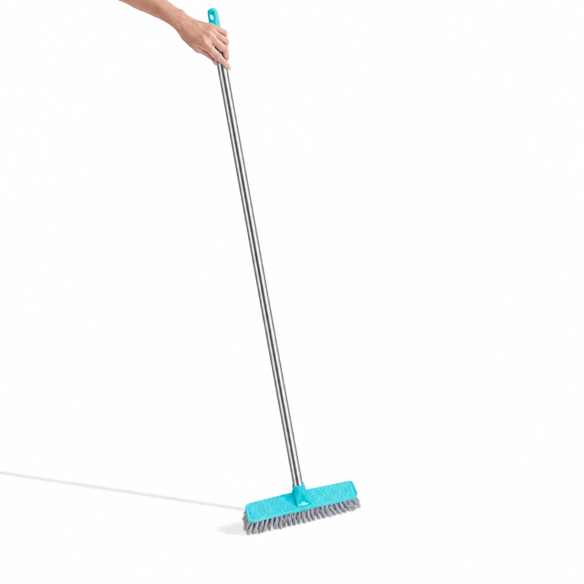 Zidello Sparkling Floor Broom (Lite) — photo 3
