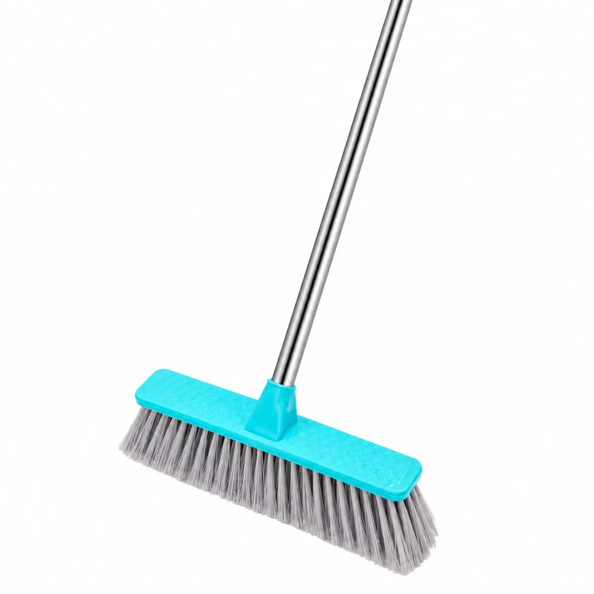 Zidello Sparkling Floor Broom — photo 2