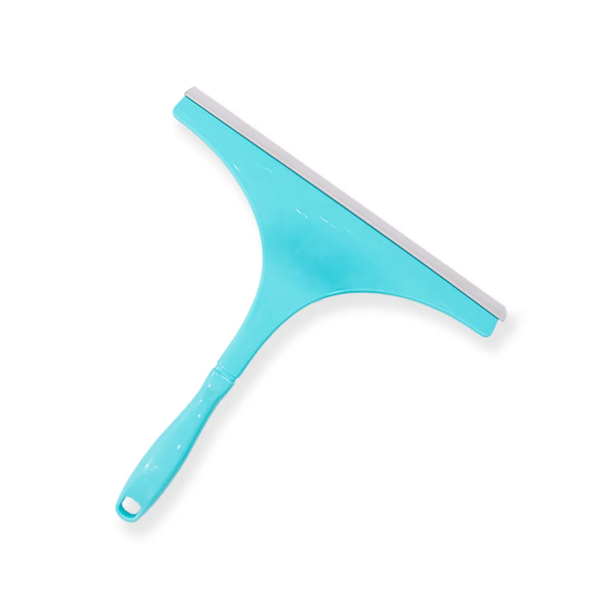 Zidello Tabletop/Countertop Handy Wiper — photo 3