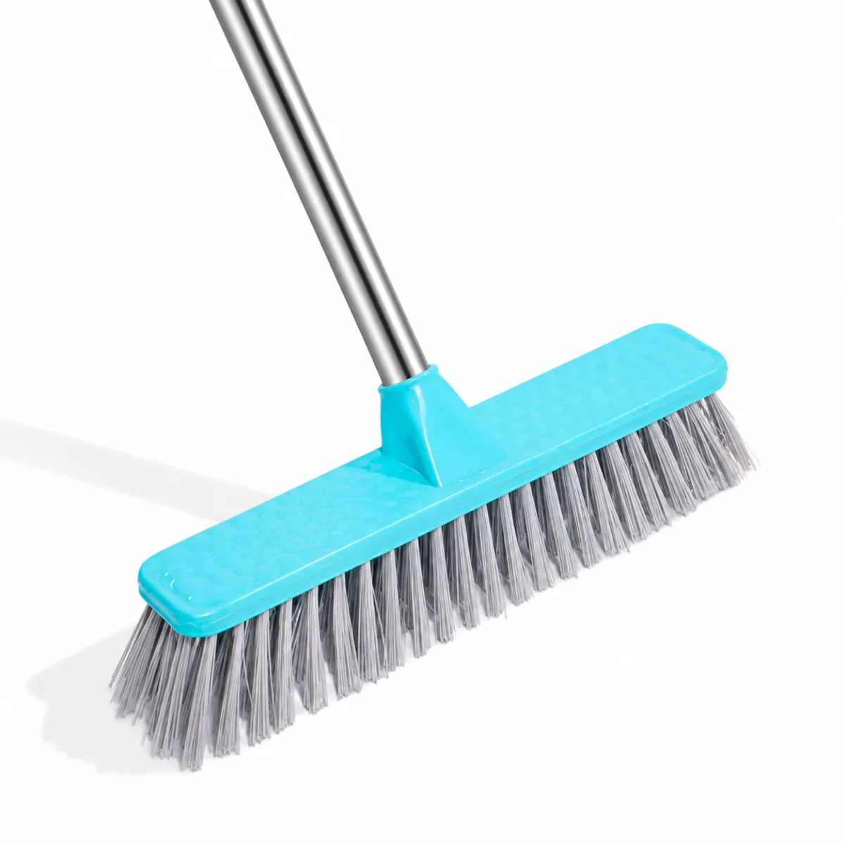 Zidello Sparkling Floor Broom (Lite) — photo 2