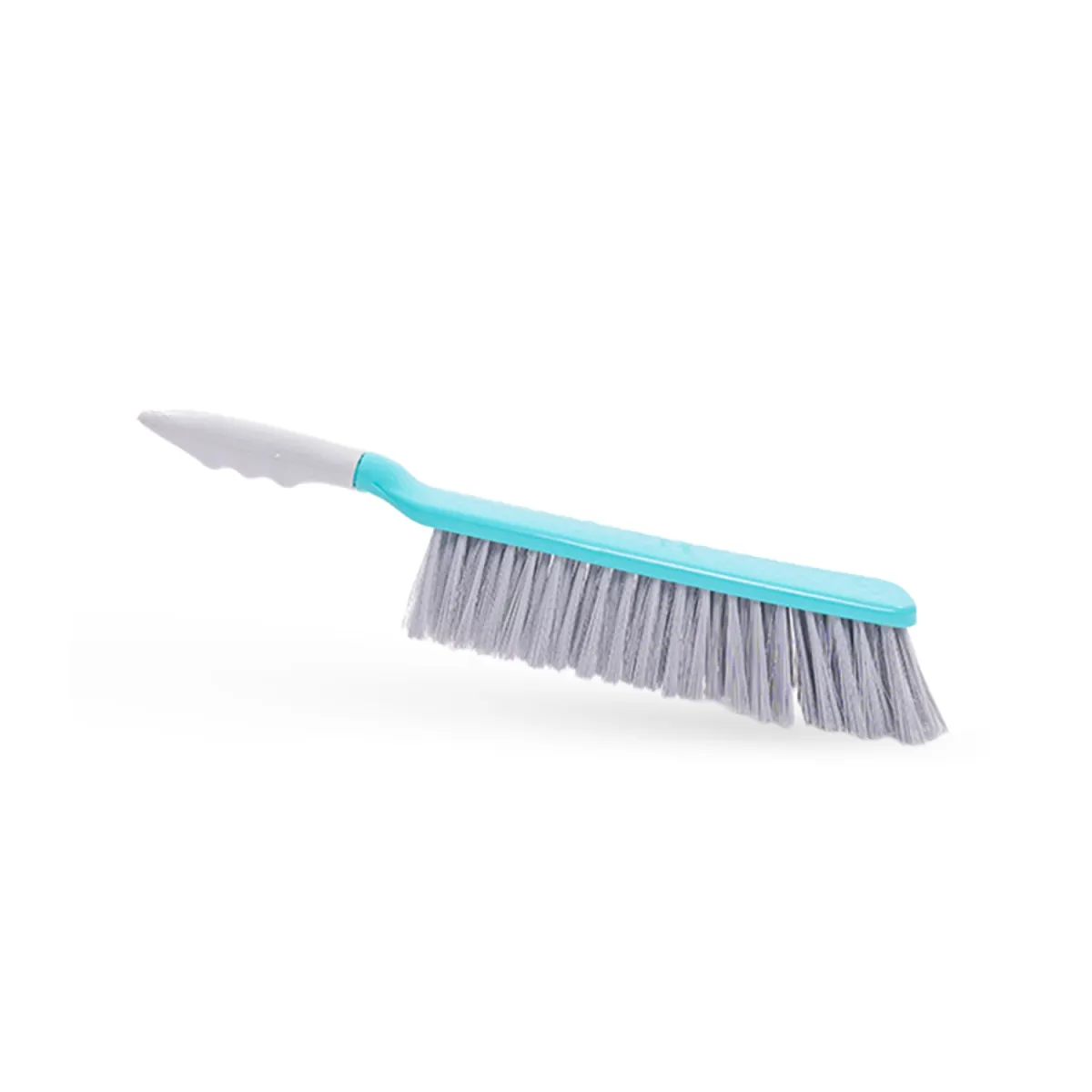 Zidello Duster Hand Brush - Carpet and Upholstery Cleaning — photo 3