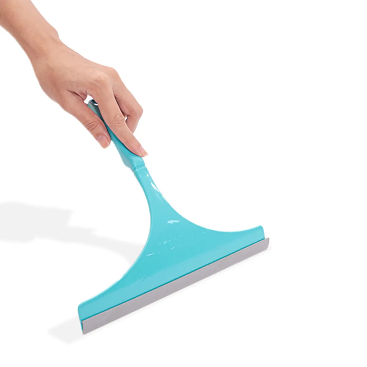 KITCHEN MUST HAVE :
