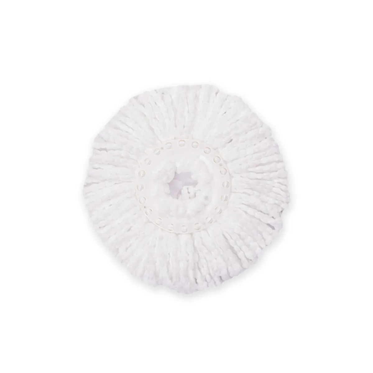 Zidello Spin Mop Refill - Extra Head (Original) — photo 2