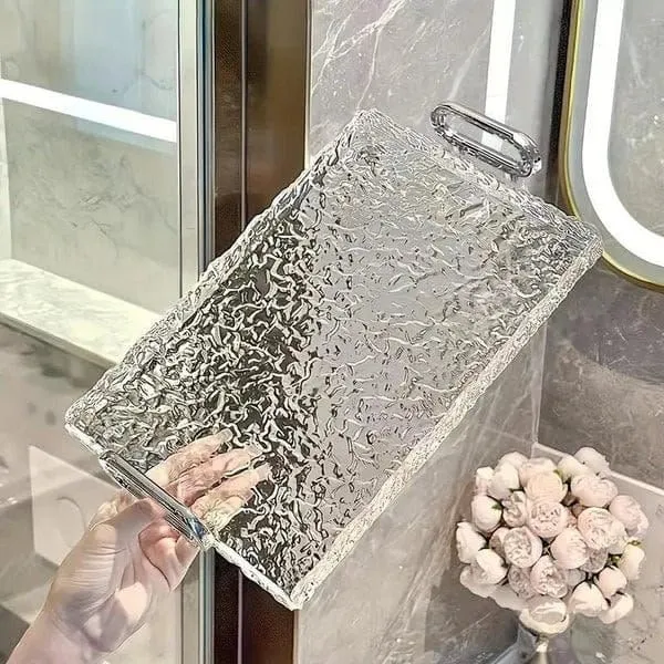Acrylic Tray 🇨🇳
