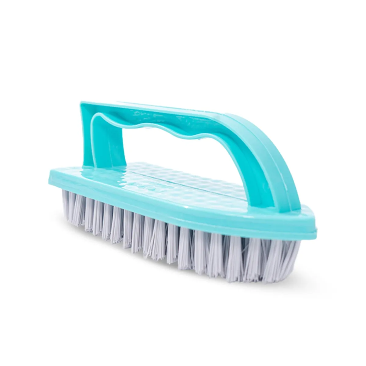Zidello Iron Brush - Tough Brush — photo 2
