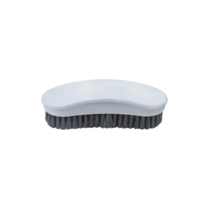 Zidello Premium soft bristles Handheld Cleaning Brush