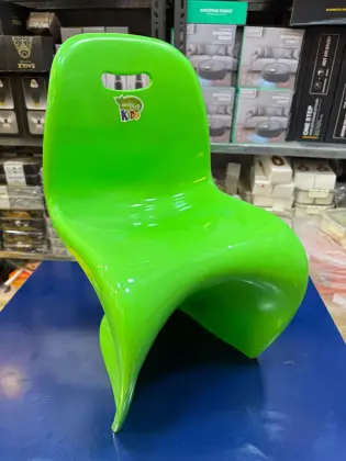 Kids Chair (Premium Quality)