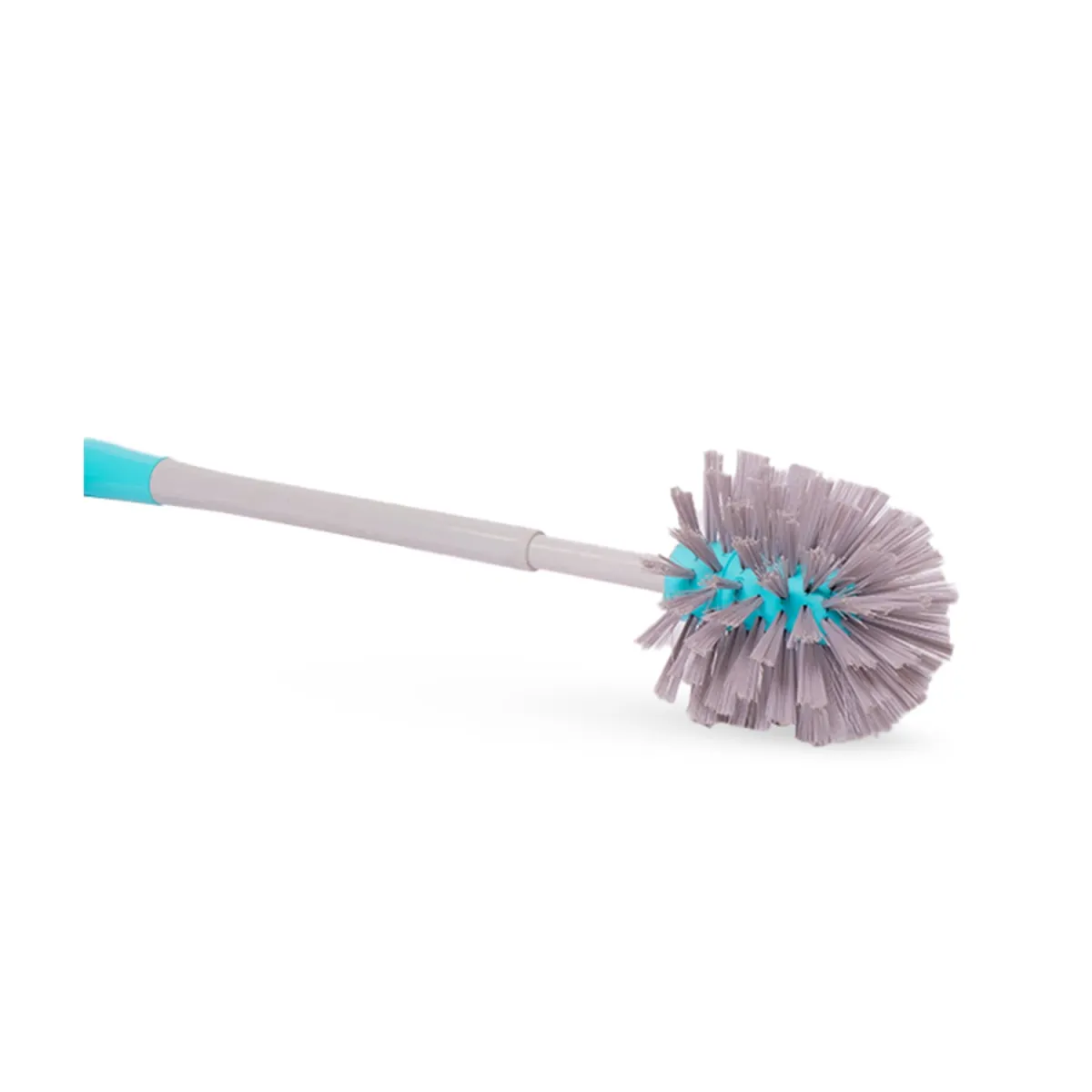 Zidello Toilet Brush (Round) — photo 2