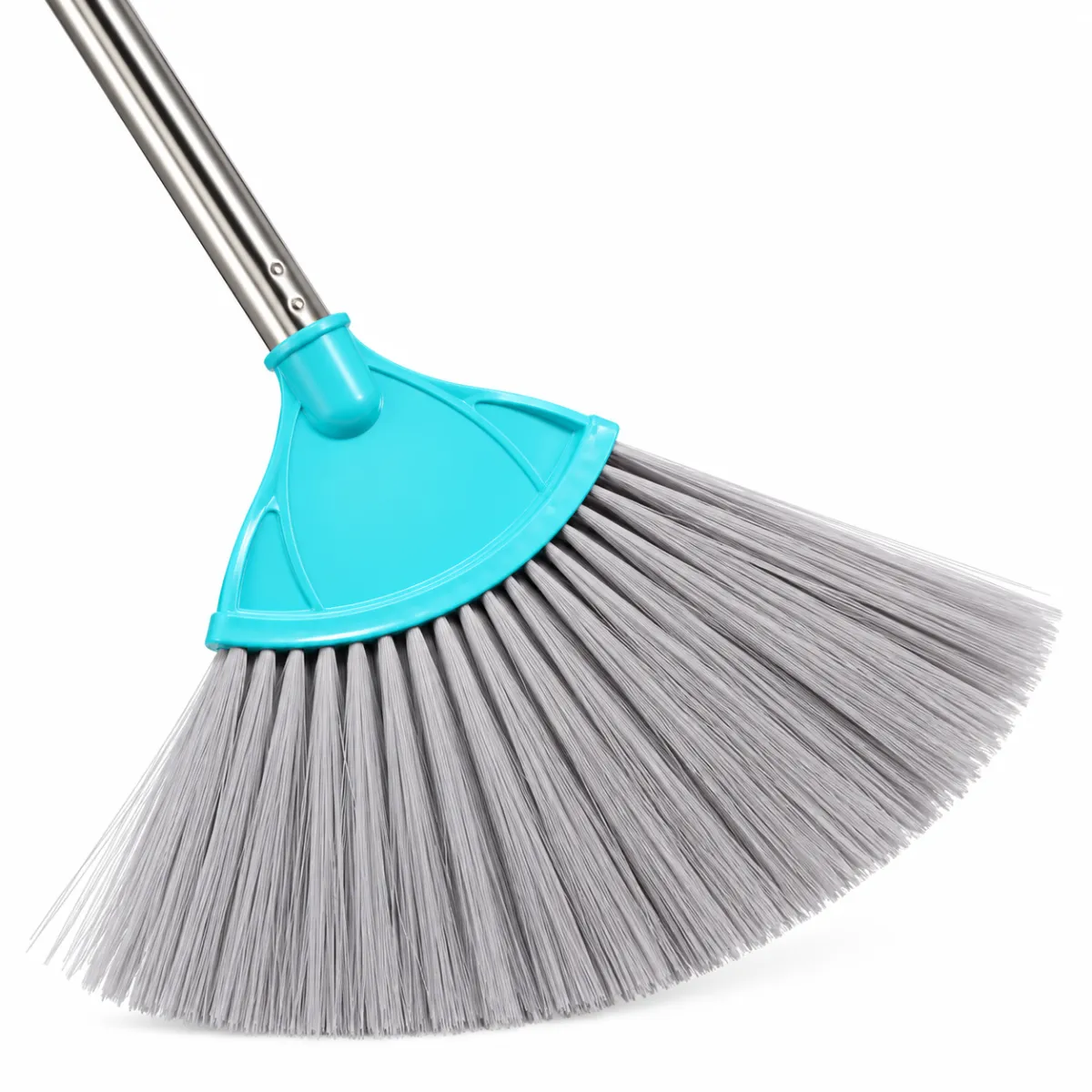 Zidello Cobweb Duster (Fan) - Easy To Reach Dust — photo 3