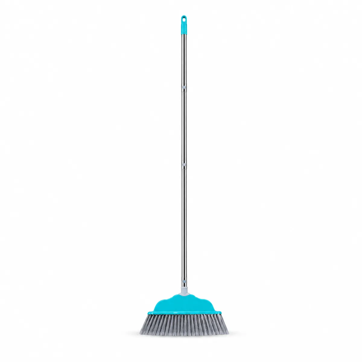 Zidello Sparkling Push Broom — photo 2