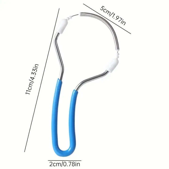 Facial Hair Remover Tweezer Stick — photo 3