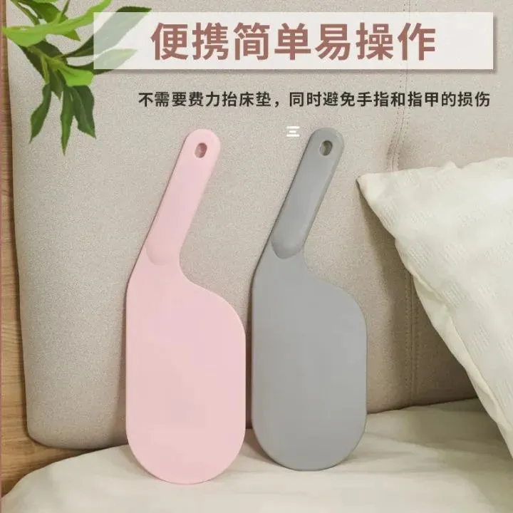 Bed Sheet Tucker Tool — photo 4